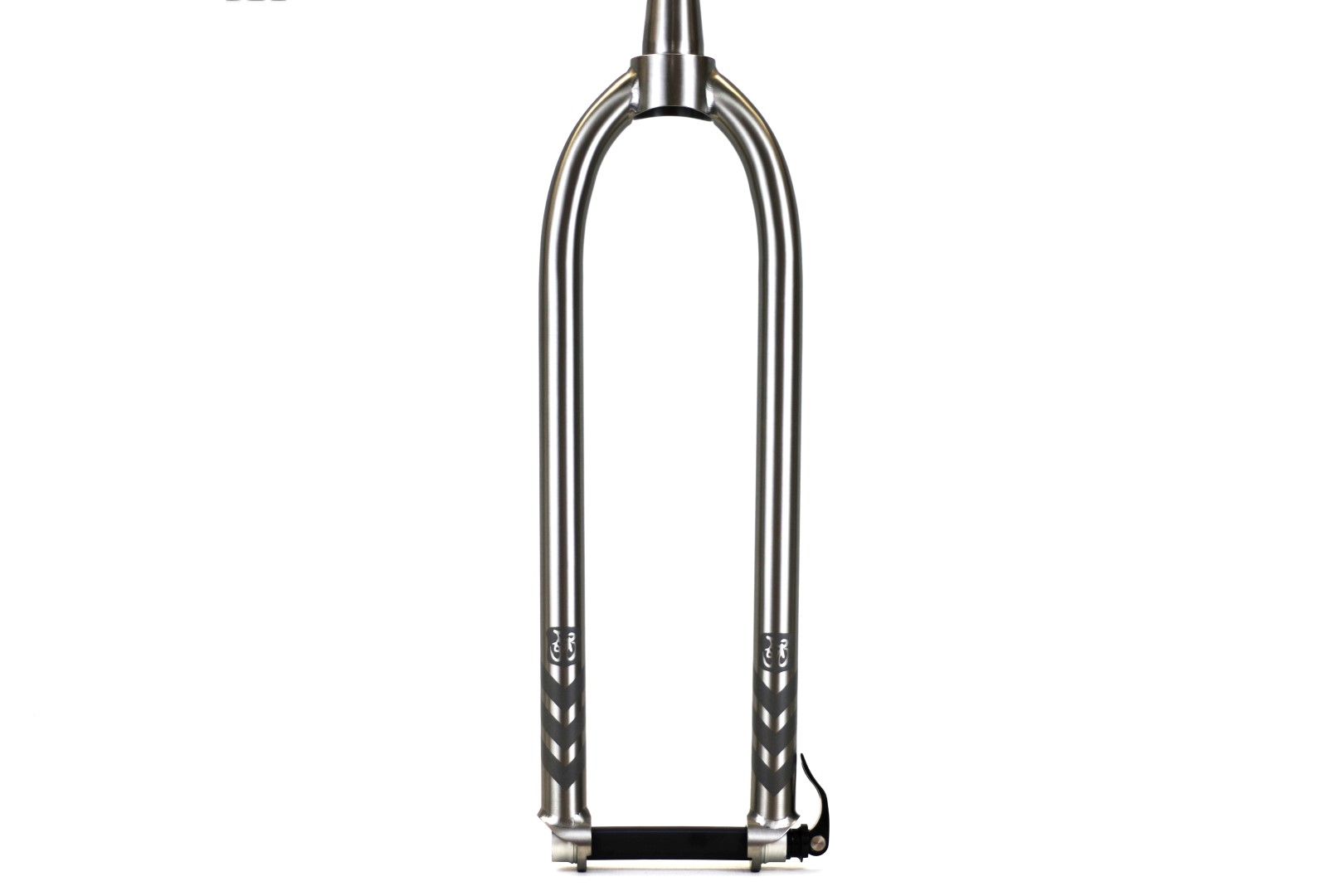 hideo 未使用品 TIME ACTIVE Fork サイズM hideo 未使用品 TIME ACTIVE Fork サイズM Time Forks | eBay